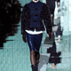 Image for article titled Marc Jacobs, For The 50's Kitsch-Lover In You